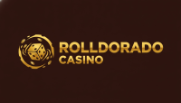 Rolldorado Casino