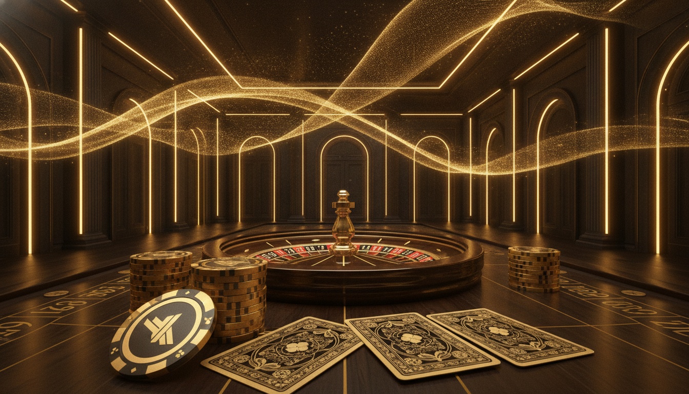 Rolldorado Casino