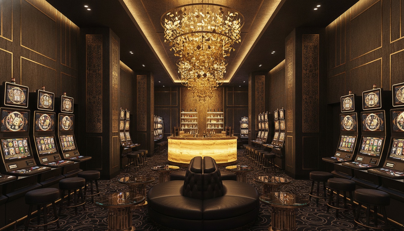 Rolldorado Casino — Avis détaillé